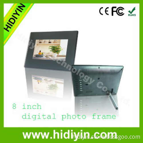 10.1 inch IPS multi screen Adapter with MP3 digital picture frame